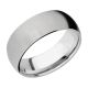 Lashbrook CC8D Cobalt Chrome Wedding Ring or Band