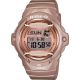 BG169G-4 Baby G Shock Watch by Casio