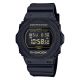 DW5700BBM-1 Casio G-Shock Watch