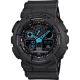 GA100C-8A G-Shock Watch by Casio