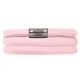 Endless Jewelry Rose Triple Bracelet Silver Lock 12113