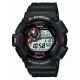 G9300-1 G-Shock Watch by Casio