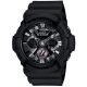 Casio GA201-1A  G-Shock Watch