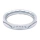 Tacori 963D 18 Karat Wedding Band
