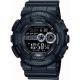 GD100-1B G-Shock XL Watch by Casio