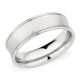 274297 Christian Bauer 14 Karat Wedding Ring / Band