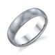 270898 Christian Bauer Platinum Wedding Ring / Band