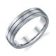 273850 Christian Bauer Platinum Wedding Ring / Band