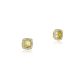 Tacori Bloom Diamond Earring Jackets 18k FE806CU5Y