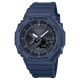 GAB2100-2A Casio Analog-Digital G-Shock Watch