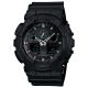 GA100MB-1A Casio G-Shock Watch