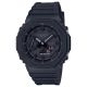 GA2100-1A1 Casio Analog-Digital G-Shock Watch