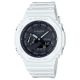 GA2100-7A Casio Analog-Digital G-Shock Watch