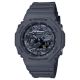 GA2100CA-8A Casio Analog-Digital G-Shock Watch