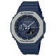 GA2110ET-2A Casio Analog-Digital G-Shock Watch