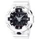 GA700-7A Casio G-Shock Watch