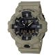 GA700UC-5A Casio G-Shock Watch