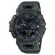 GBA900UU-3A Casio Analog-Digital G-Shock Watch