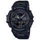 GBA900-1A Casio Analog-Digital G-Shock Watch