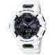 GBA900-7A Casio Analog-Digital G-Shock Watch