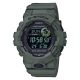 GBD800UC-3 Casio G-SQUAD G-Shock Watch