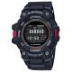 GBD100-1 Casio Digital G-Shock Watch