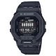 GBD200-1 Casio Digital G-Shock Watch
