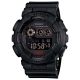 GD120MB-1 Casio G-Shock Watch