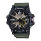 GG1000-1A3 Casio G-Shock Watch