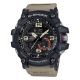 GG1000-1A5 Casio G-Shock Watch