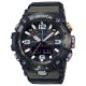GGB100-1A3 Casio Analog-Digital G-Shock Watch