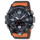 GGB100-1A9 Casio Analog-Digital G-Shock Watch