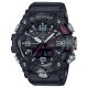 GGB100-1A Casio Analog-Digital G-Shock Watch