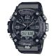 GGB100-8A Casio Analog-Digital G-Shock Watch