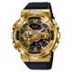 GM110G-1A9 Casio Analog-Digital G-Shock Watch