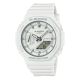 GMAS2100-7A Casio Analog-Digital G-Shock Watch