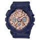 GMAS120MF-2A2 Casio G-Shock S Series Ladies Watch