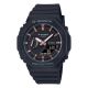 GMAS2100-1A Casio Analog-Digital G-Shock Watch