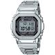 GMWB5000D-1 Casio Digital G-Shock Watch