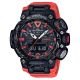 GRB200-1A9 Casio Master of G Air GRAVITYMASTER G-Shock Watch