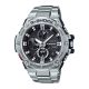 GSTB100D-1A G-Steel Casio G-Shock Watch