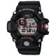 GW9400-1 G-Shock Watch by Casio