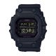 GX56BB-1 Casio G-Shock Watch