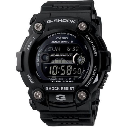 G-Shock Classic Watch by Casio GW7900B-1 | TQ Diamonds