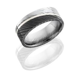るるる様villain silver ring(tanaka daisuke) d8f11angled-ss-acid-polish.jpg