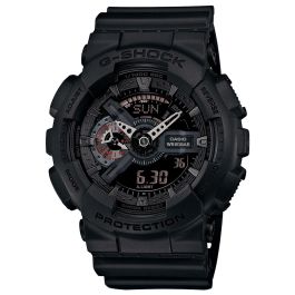 CASIO G-SHOCK 腕時計　5146ga110gw Casio G-Shock 5146 GA - 110 MC Rare Crazy Colors | eBay