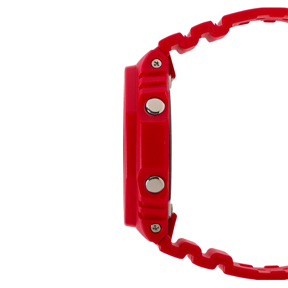 ga11002b