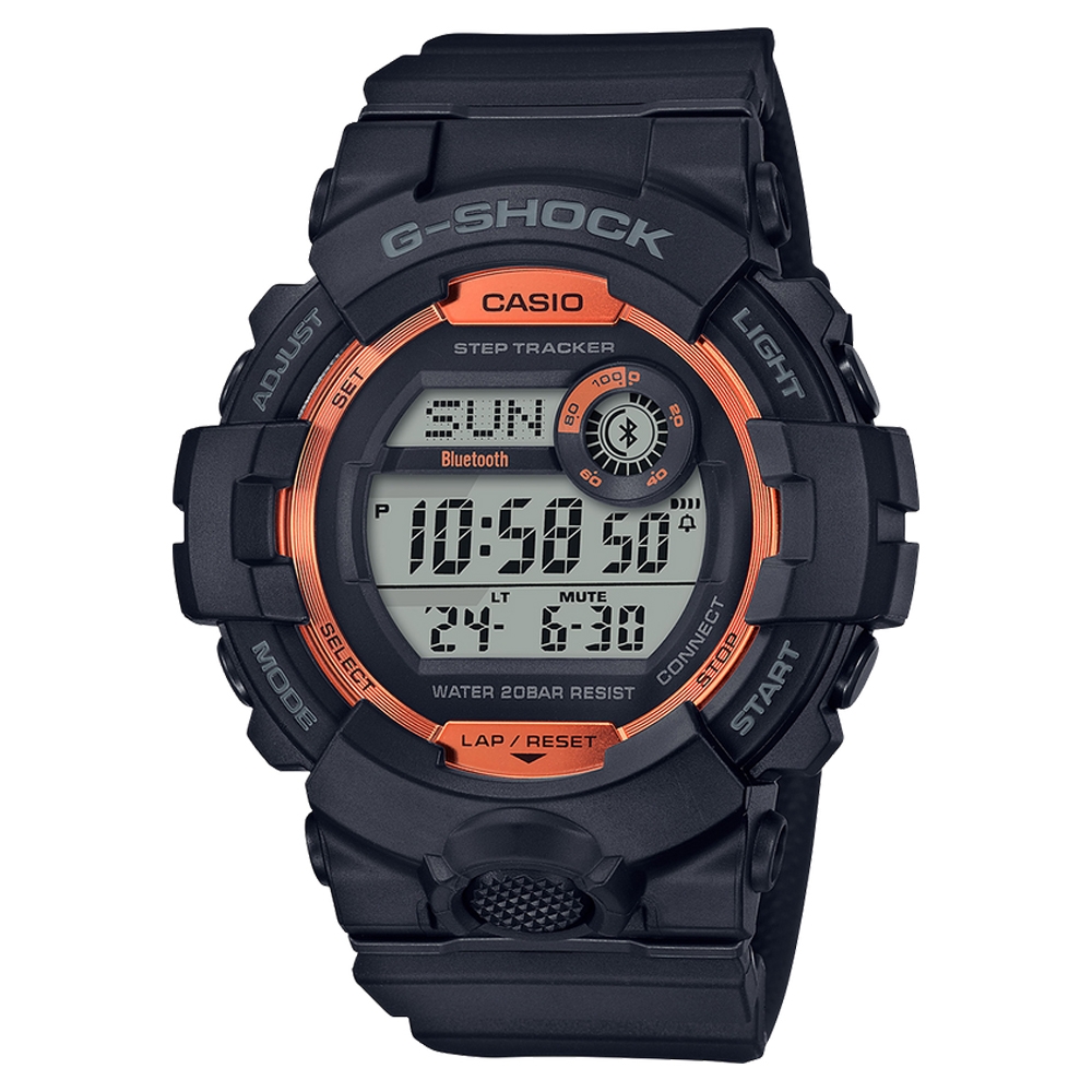 casio authorised dealer