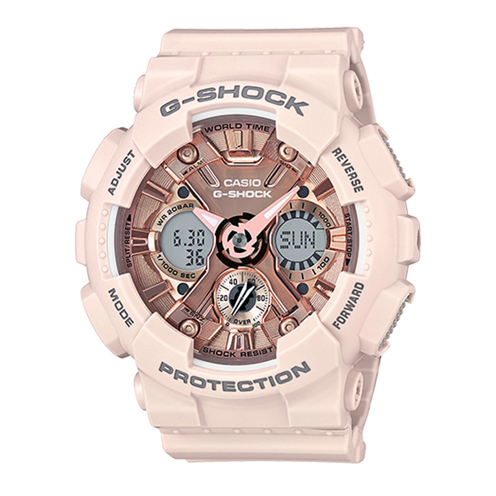fastrack reflex on flipkart