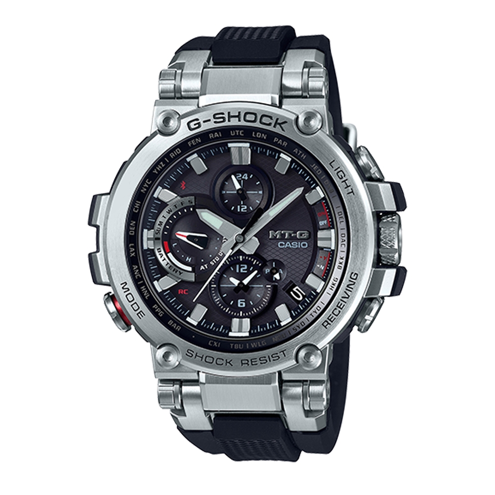 MTGB1000-1A MT-G Casio G-Shock Watch